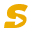 swishfund.co.uk favicon