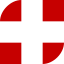 swisssoftware24.pl favicon