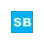 sylvestvarebiler.dk favicon