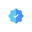 sys-rsrv.com favicon