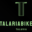 talariabikehub.com favicon