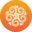 tamatanga.com favicon