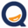 tanqyou.com favicon