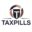 taxpills.com favicon