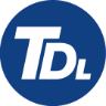 tdlonline.co.uk favicon