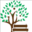 teakgardenfurnitureoutlet.co.uk favicon