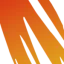 techmedia.dk favicon