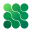 techverse.ng favicon