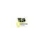 tela-immobilien.de favicon