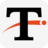 telcan.com favicon