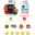 testoultra.cc favicon