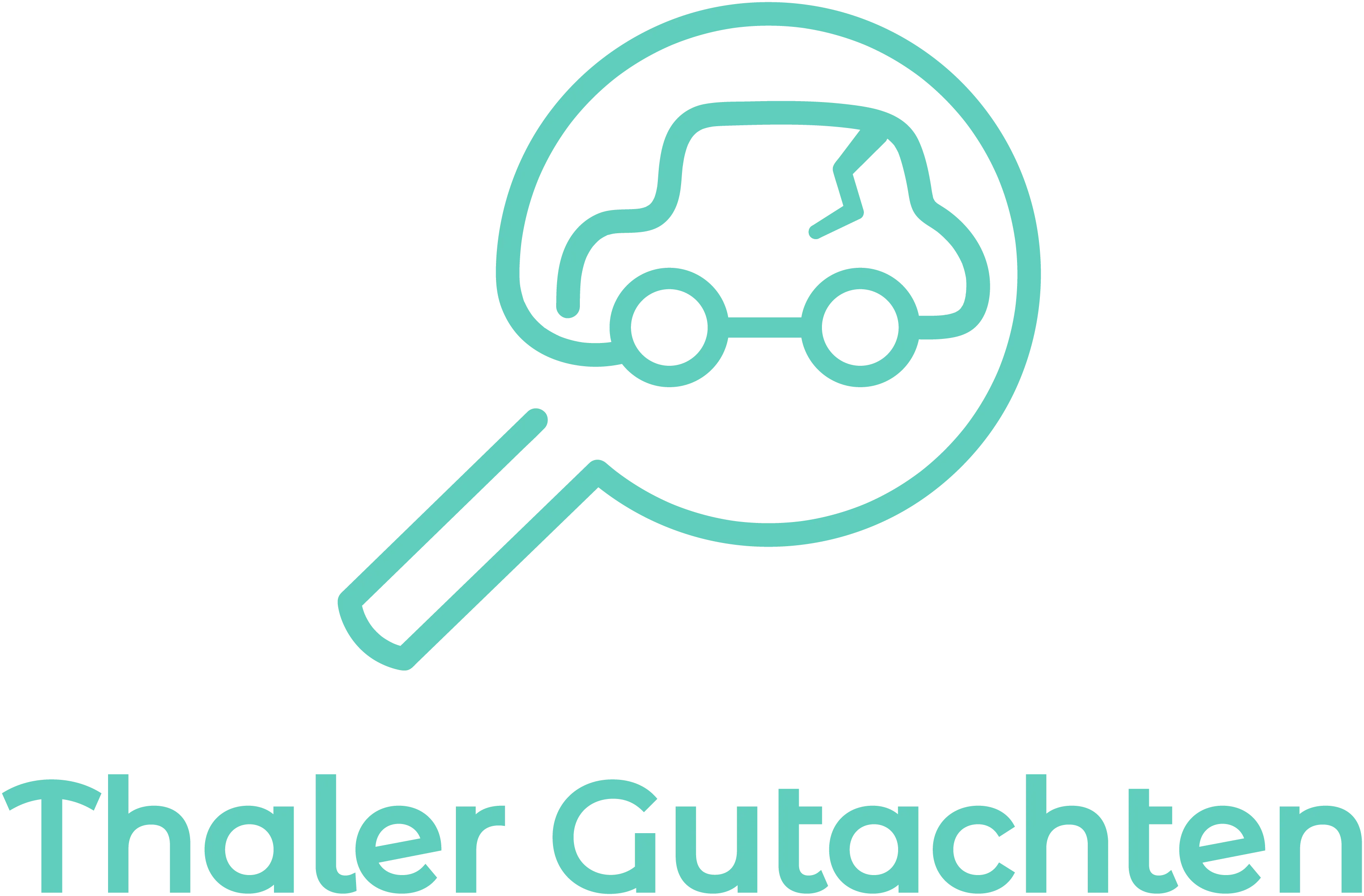 thalergutachten.de favicon