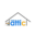 theattic.co.in favicon