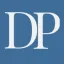 thedarkpools.com favicon