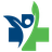 thehealthstoreturkey.com favicon