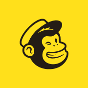 theidleman.com favicon