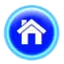 thirdeyesecurity.co.uk favicon