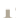 timesaccountants.co.uk favicon