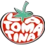 tomatina.es favicon