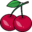 topaussieonlinecasinos.net favicon