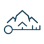 totiaranalquilerbaqueira.com favicon