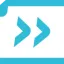 transfersaway.pt favicon
