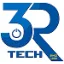 trerretech.it favicon
