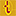 trinetratoursindia.com favicon