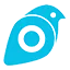 tripbirdie.com favicon