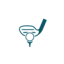 truetempoacademy.com favicon