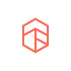 trufit.eu favicon