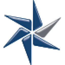trustetc.com favicon