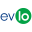 trusttwo.co.uk favicon
