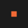 trypoodle.com favicon