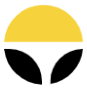 tuinmestshop.com favicon