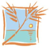 twiceasnicechalets.co.uk favicon