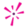 tyrrellproducts.com favicon