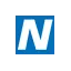 uhbristol.nhs.uk favicon