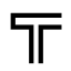 uk.tumi.com favicon