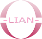 uliango.com favicon