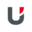 unipipe.ie favicon