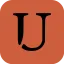 unisonmen.co.uk favicon