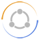 unityvox.com favicon