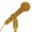 universal-voice.com favicon