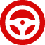 universalpneu.be favicon