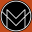 vandermedia.co.uk favicon