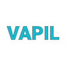 vapil.site favicon