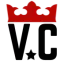 varsitycraft.com favicon