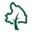 veenenveste.nl favicon