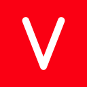 vicedeal.com favicon